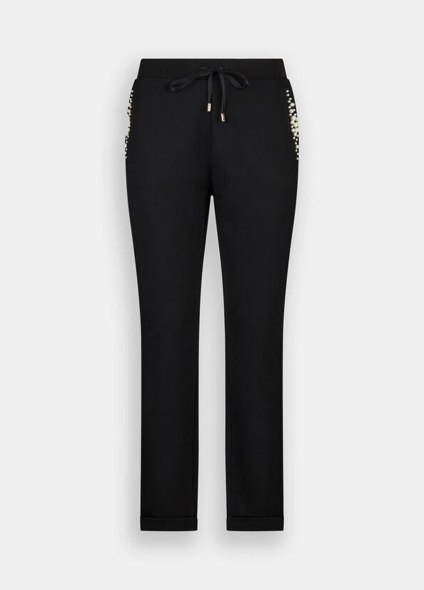 TF5155FS576/M9932 LIU JO