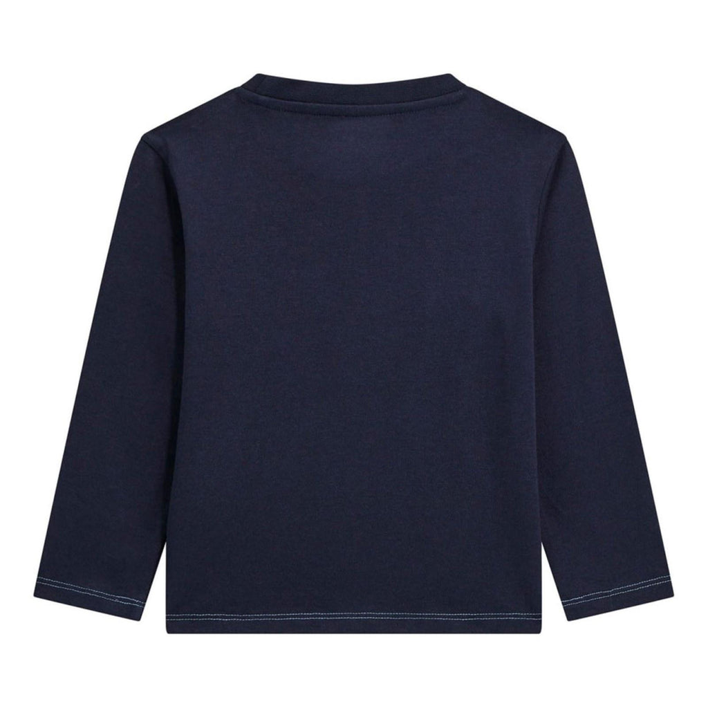 N5BI17I3Z14/G7V2 GUESS