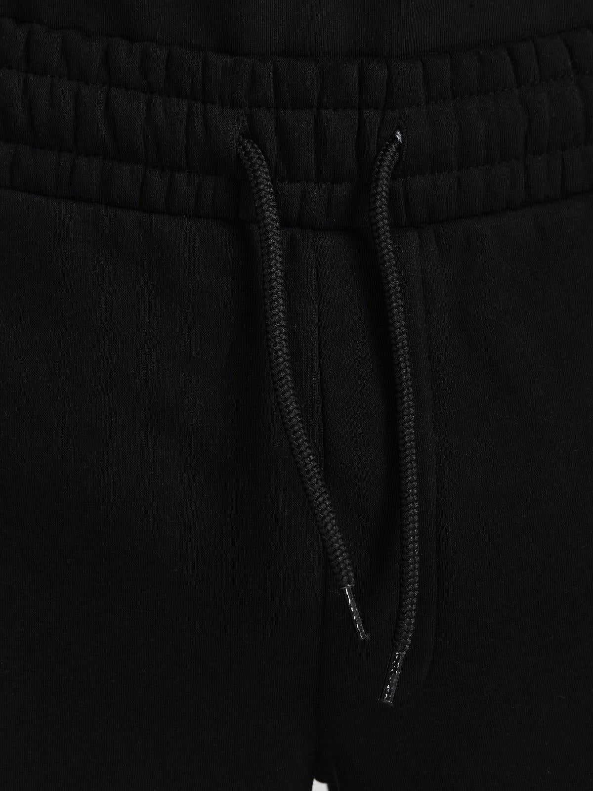 JPSTGORDON BRADLEY SWEAT SHORTS MID NOOS 