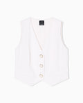 XW001279 AF16148/U1003 ARMANI EXCHANGE