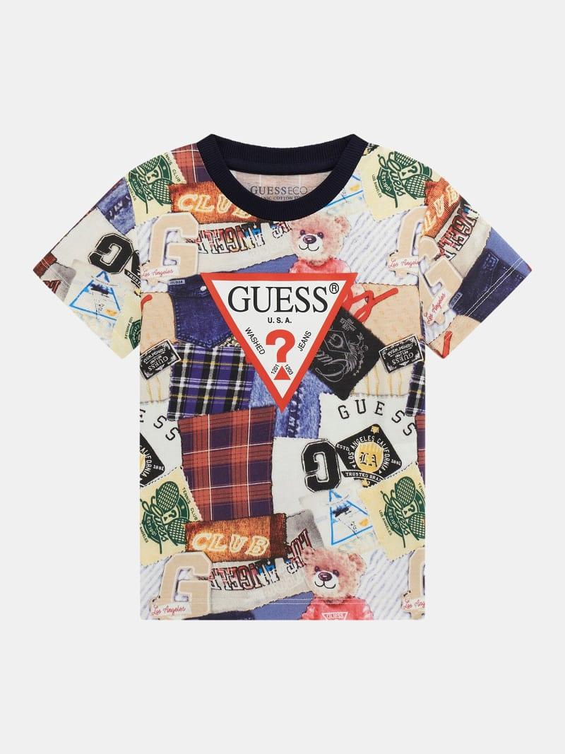N5YI04K8HM4/P146 GUESS
