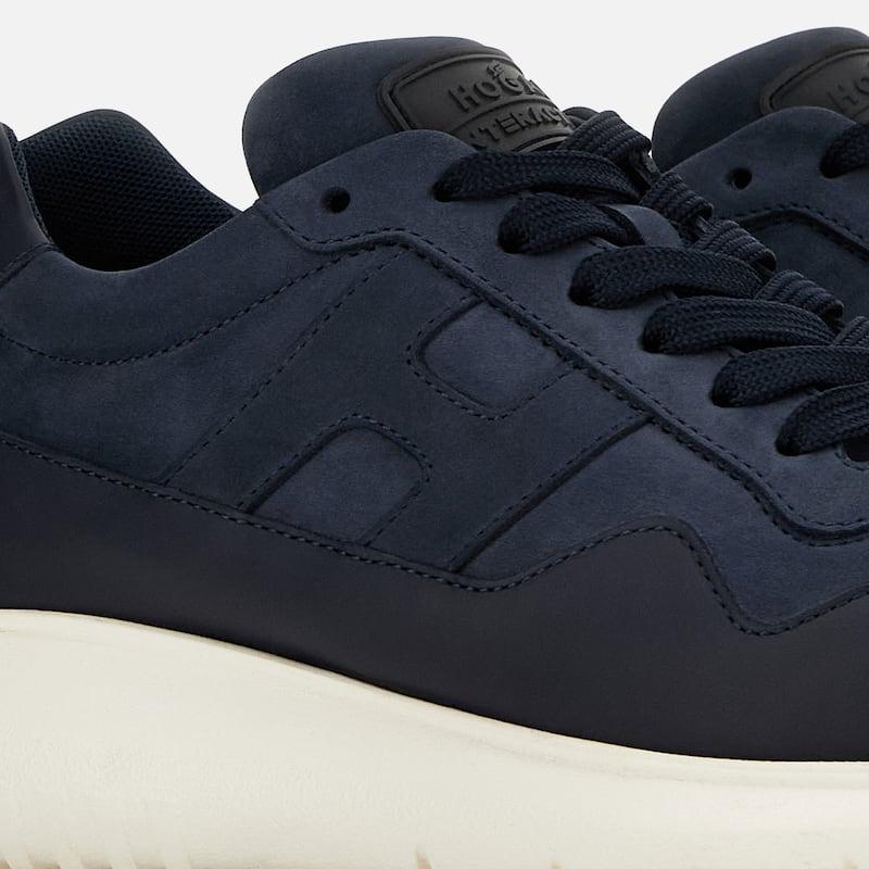 HXM3710CP50UGW/U801 HOGAN