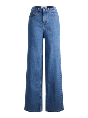 JJXX JXTOKYO WIDE HW MR6002 DNM NOOS