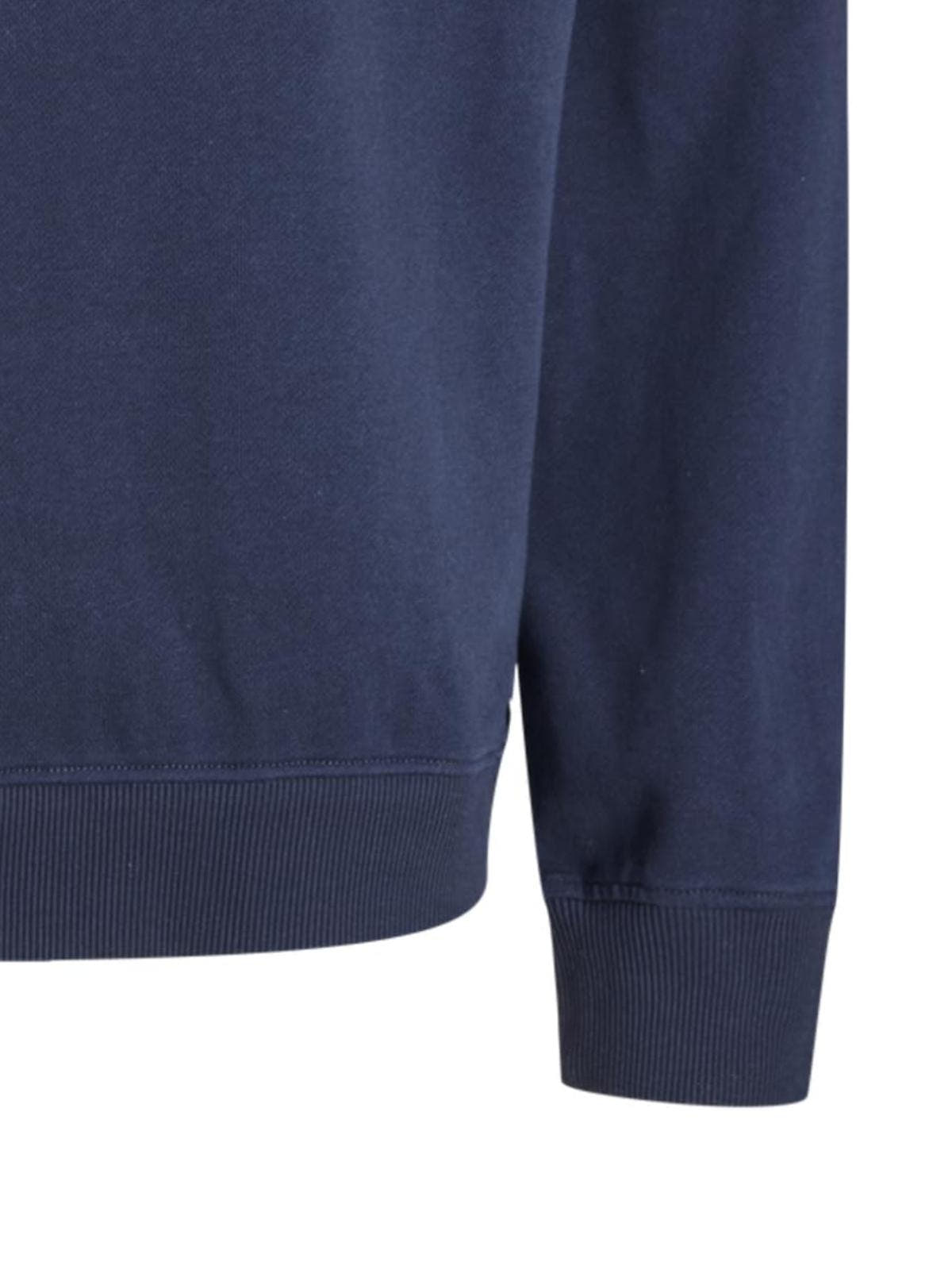 12288362/Navy Blazer JACK AND JONES