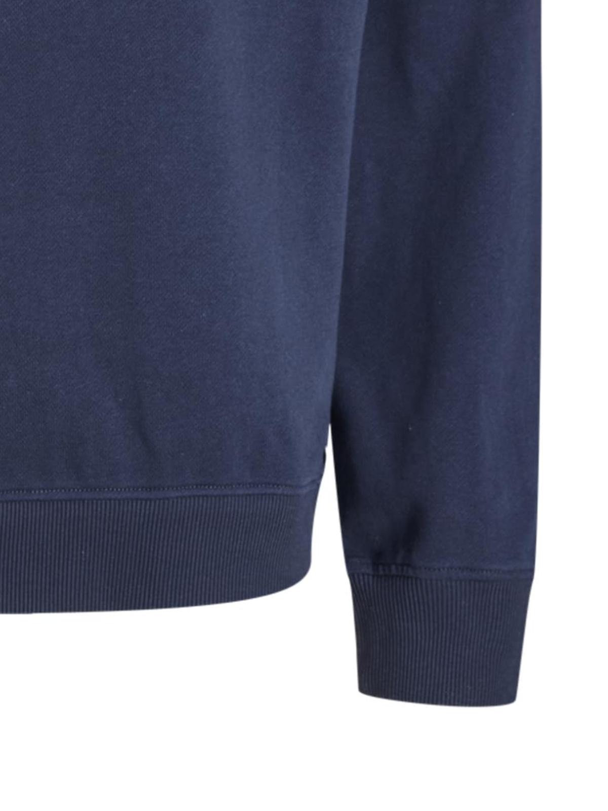 12288362/Navy Blazer JACK AND JONES