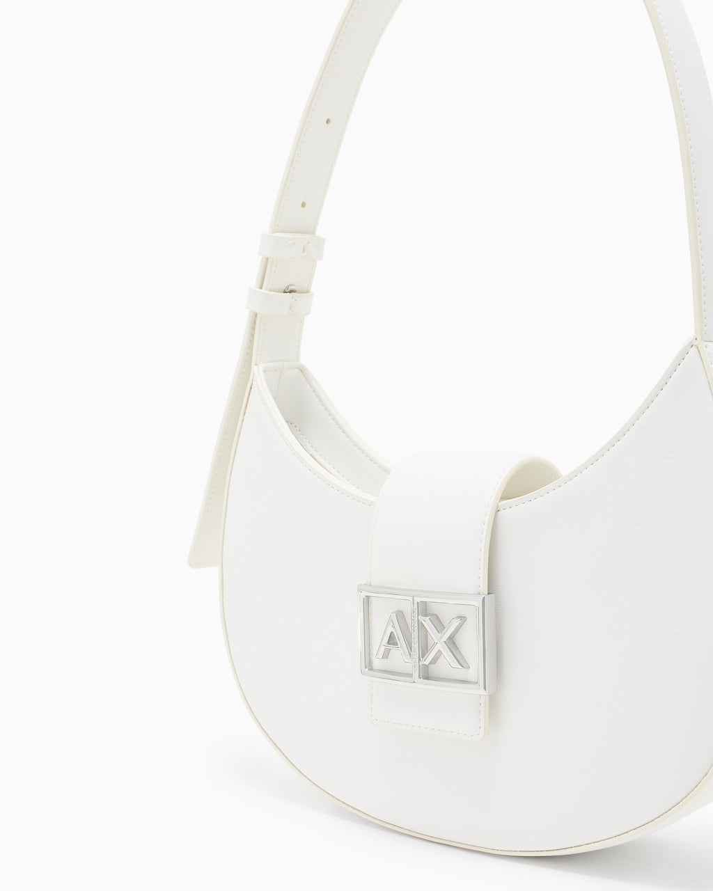 XW002565 AF12039/U0011 ARMANI EXCHANGE