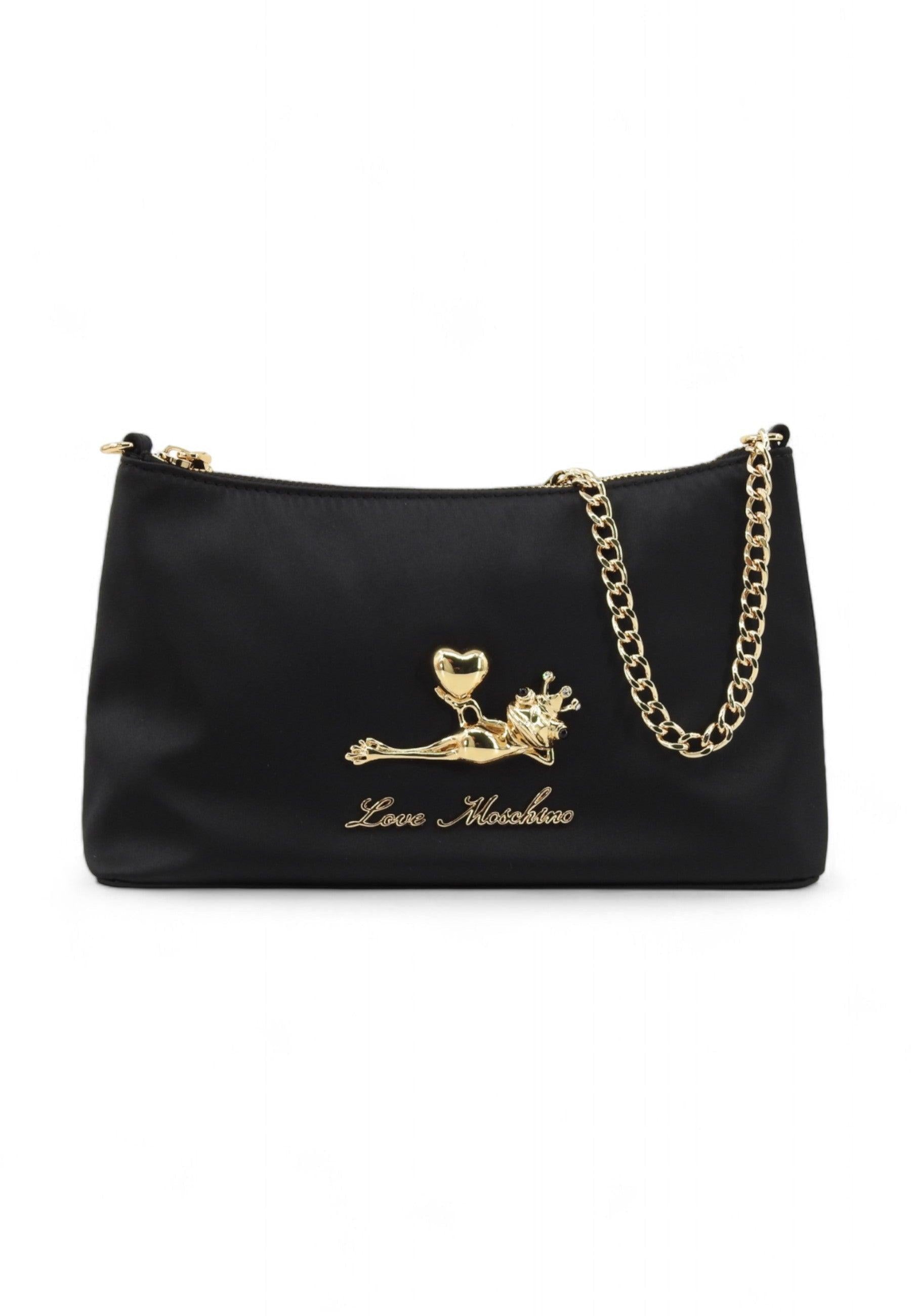 JC4030PP1LLC2/00C LOVE MOSCHINO