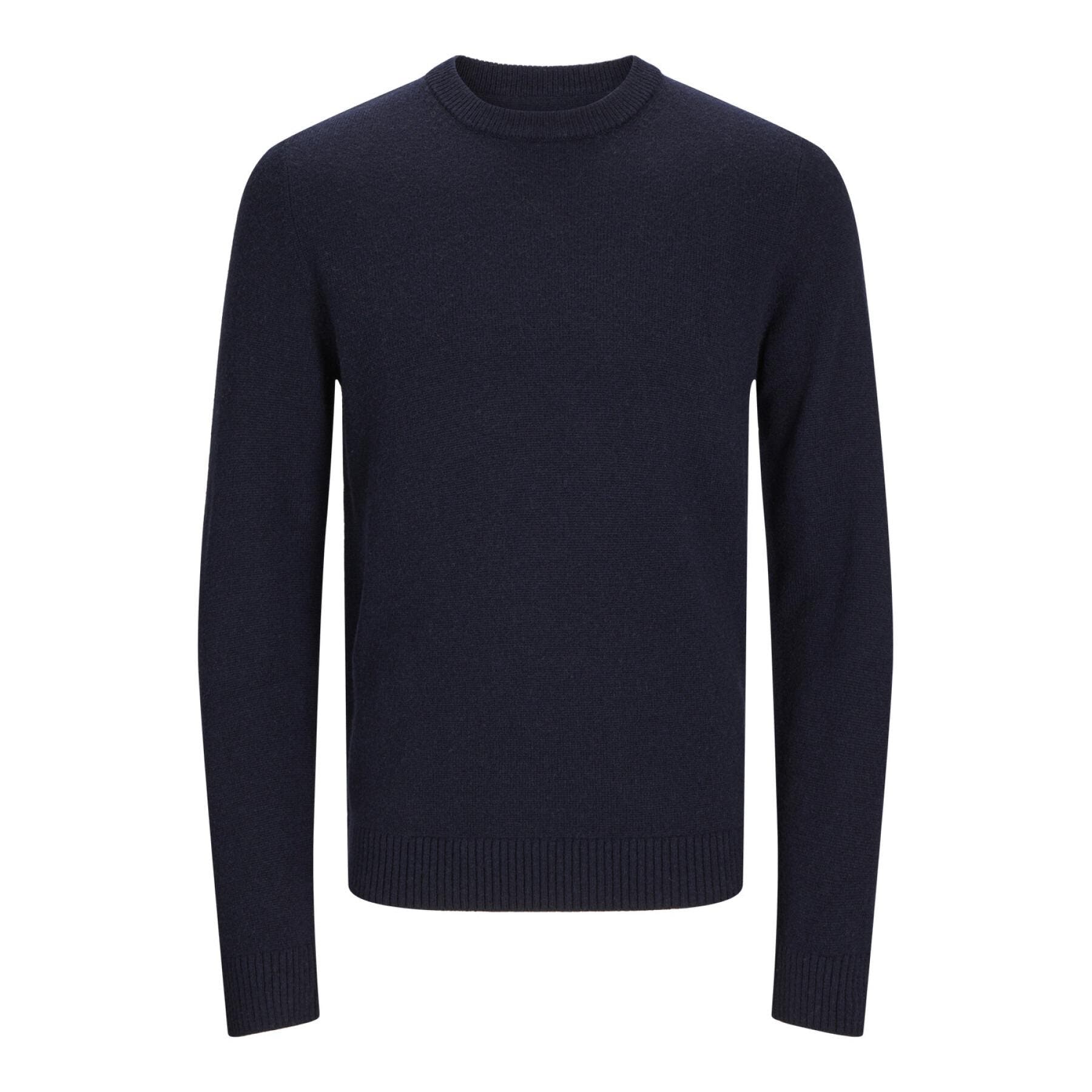 12216799/Night Sky JACK AND JONES