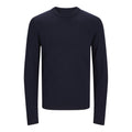 12216799/Night Sky JACK AND JONES