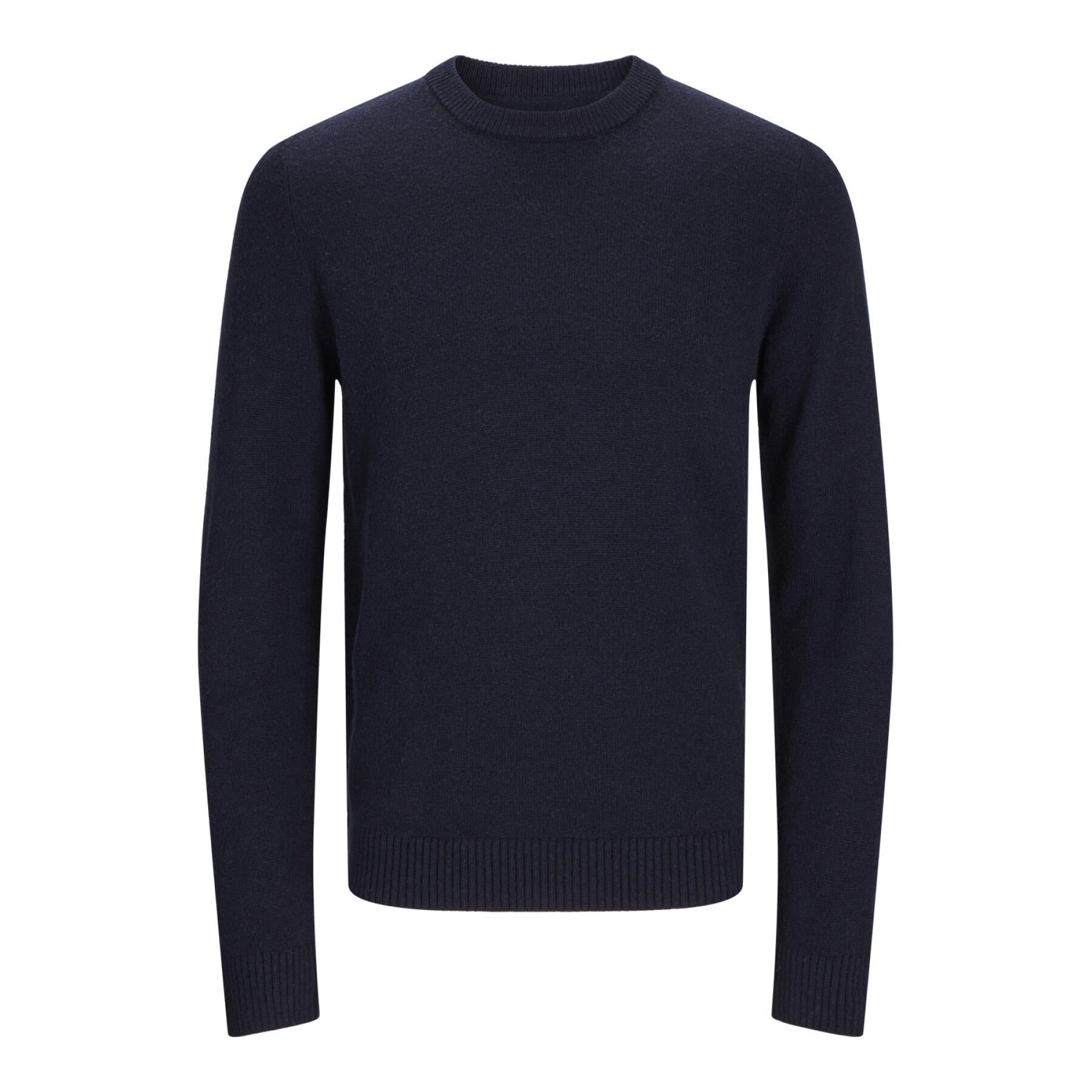 12216799/Night Sky JACK AND JONES