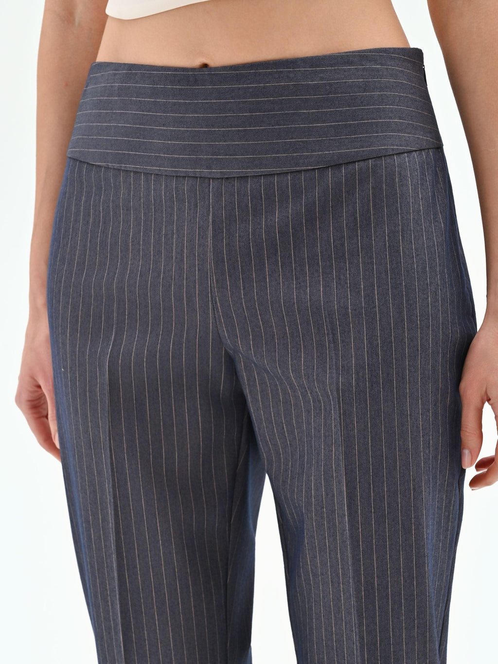REWI 3.410.630-G Pantalone 