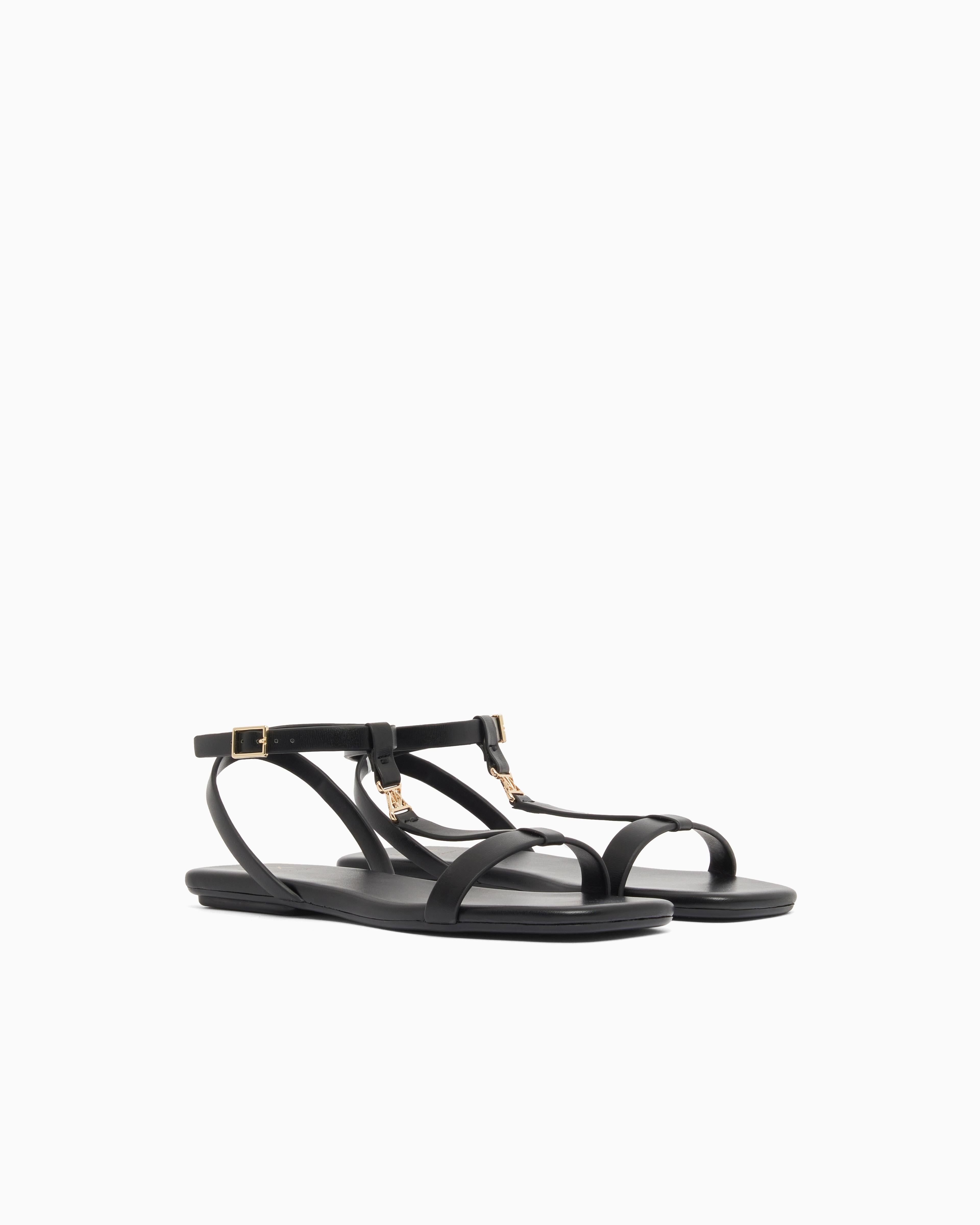 XW002581 AF18975/UC001 ARMANI EXCHANGE