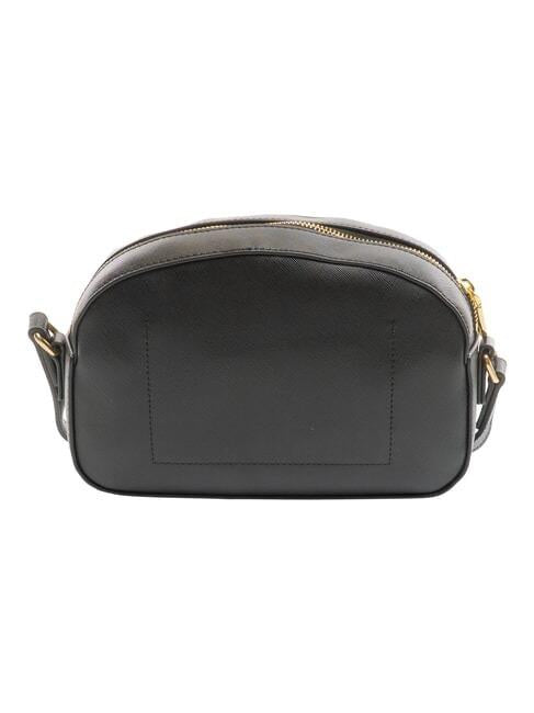 BORSA JC4180PP1NLE0/000 LOVE MOSCHINO