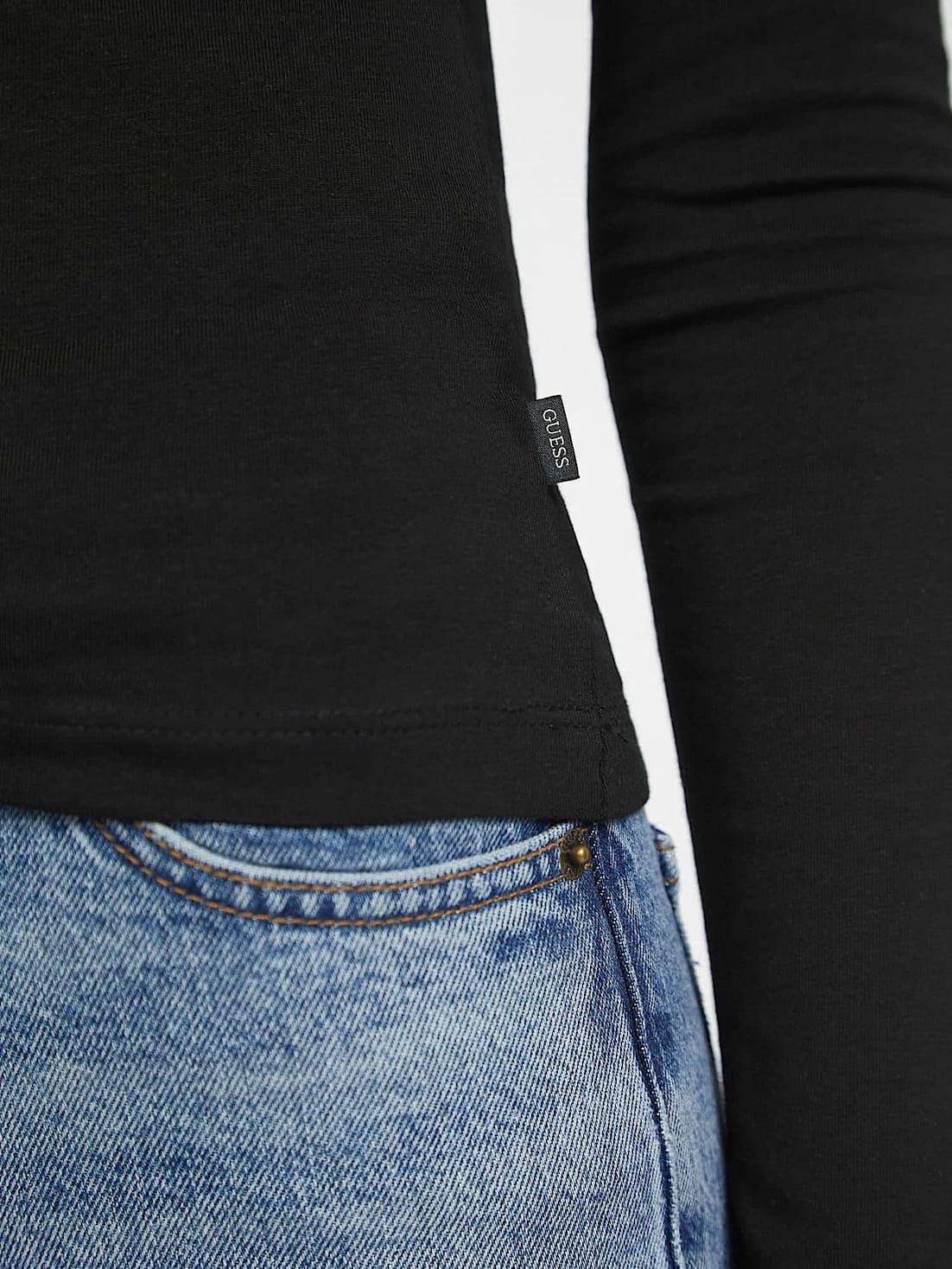 W4YI22J1314/JBLK GUESS