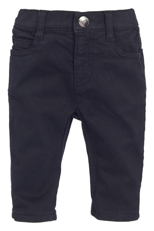 5 TASCHE 8NHJ02 4N7AZ/920 EMPORIO ARMANI