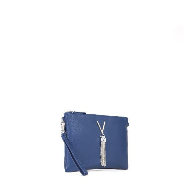 VBS1R419G/002 VALENTINO