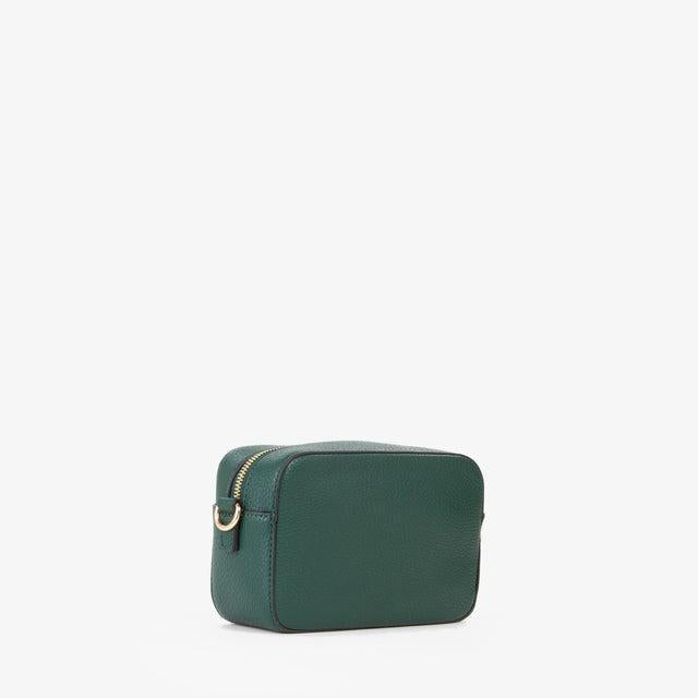 FALL RE VBS9EG15/P71 VALENTINO