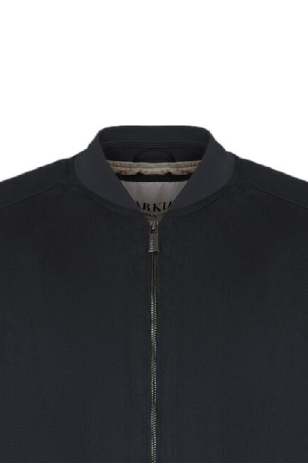 MK894008/BLUE MARKUP