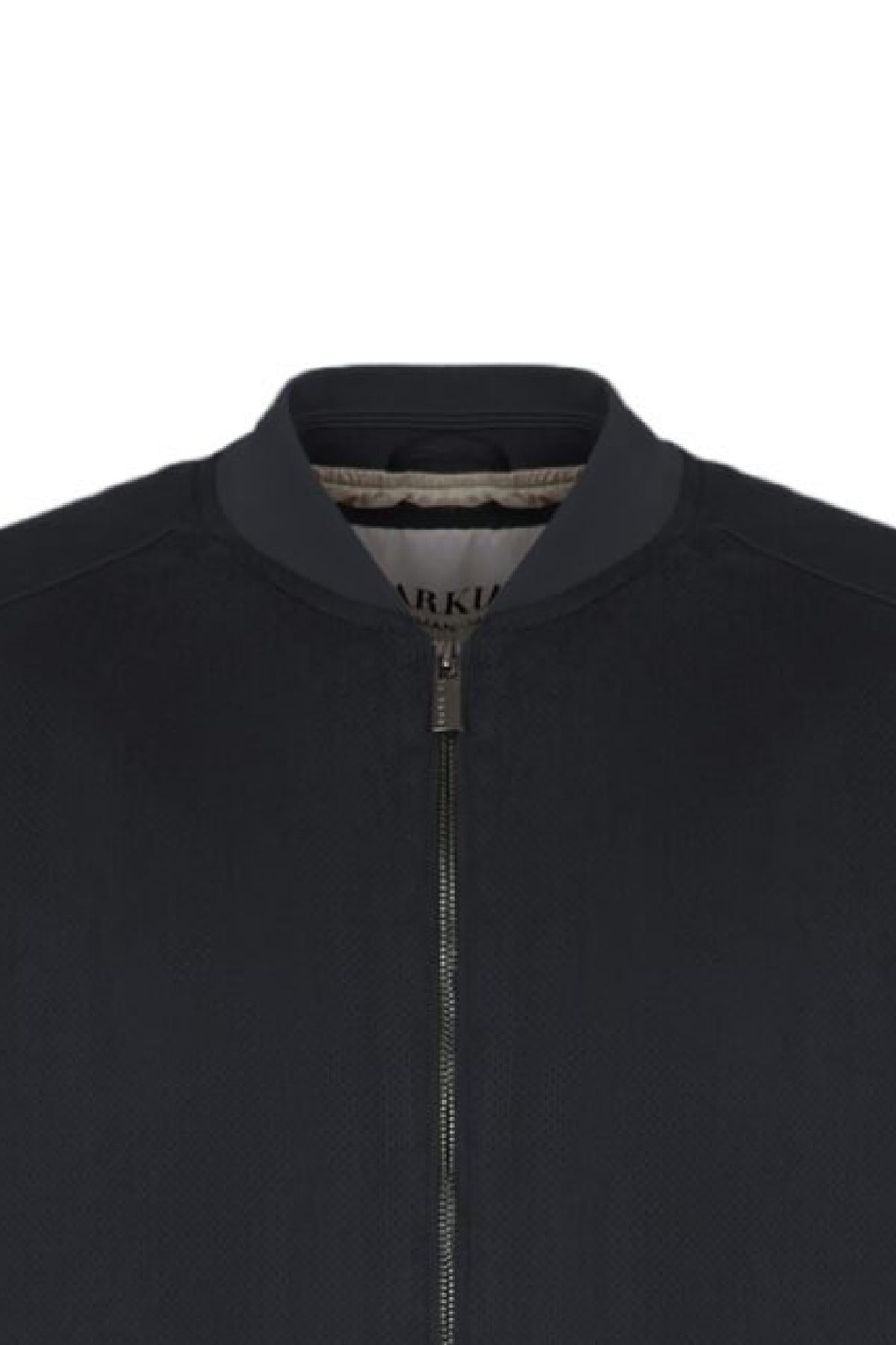 MK894008/BLUE MARKUP