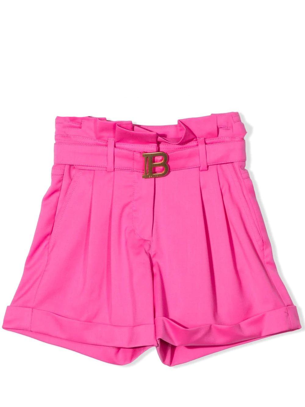 BERMUDA 