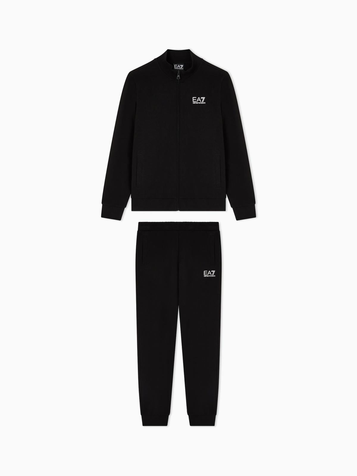 7B000030 AF10380/UC001 EMPORIO ARMANI EA7
