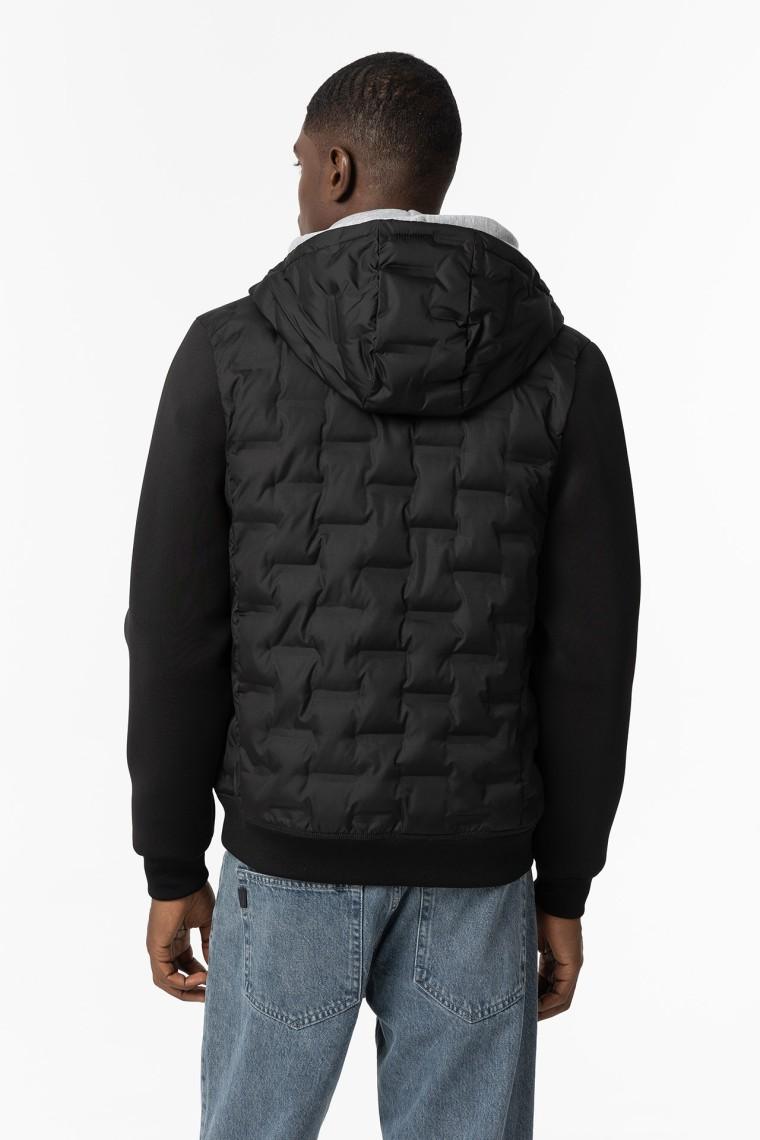 10056423/000 TIFFOSI