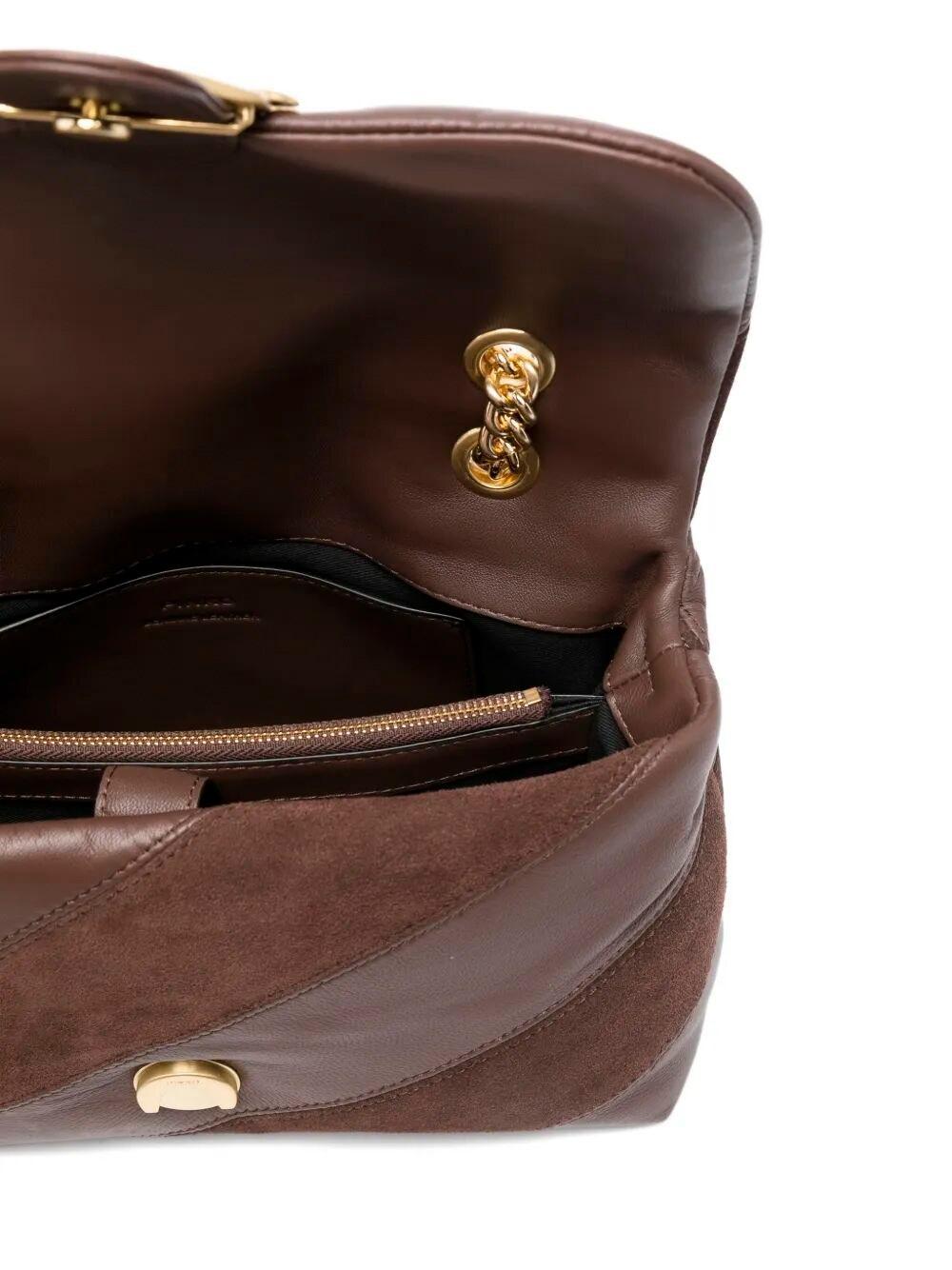 100038 A2JY/L74V PINKO