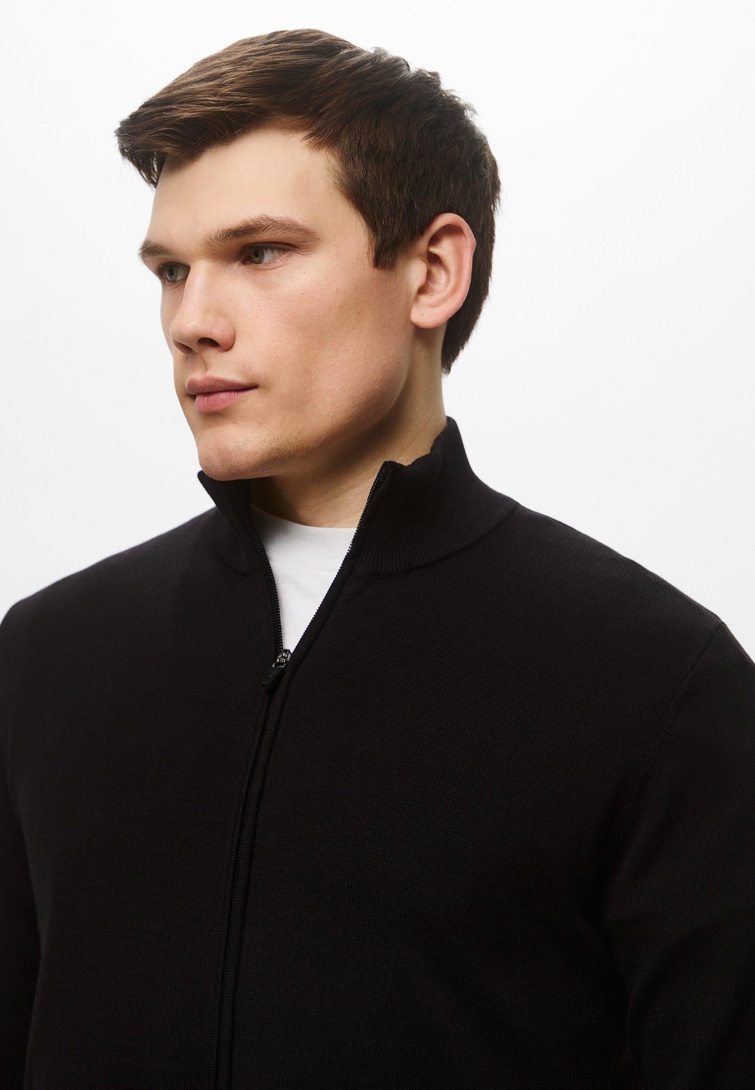 7M000542 AF14755/UC001 EMPORIO ARMANI EA7