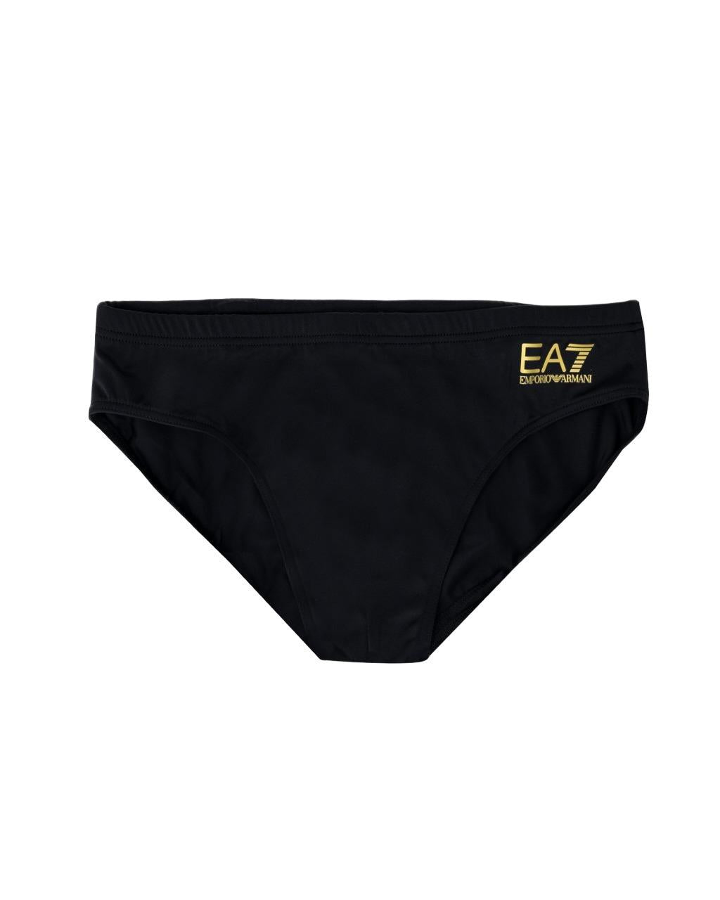 7M000500 AF14514/MC004 EMPORIO ARMANI EA7