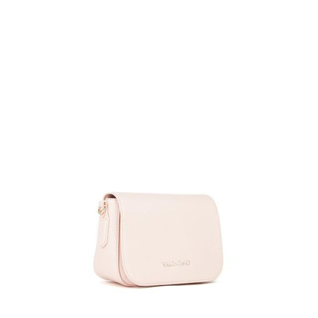 VBS7LX08/030 VALENTINO