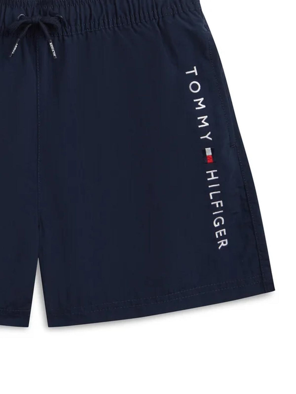 UB0UB00589/C1G TOMMY HILFIGER