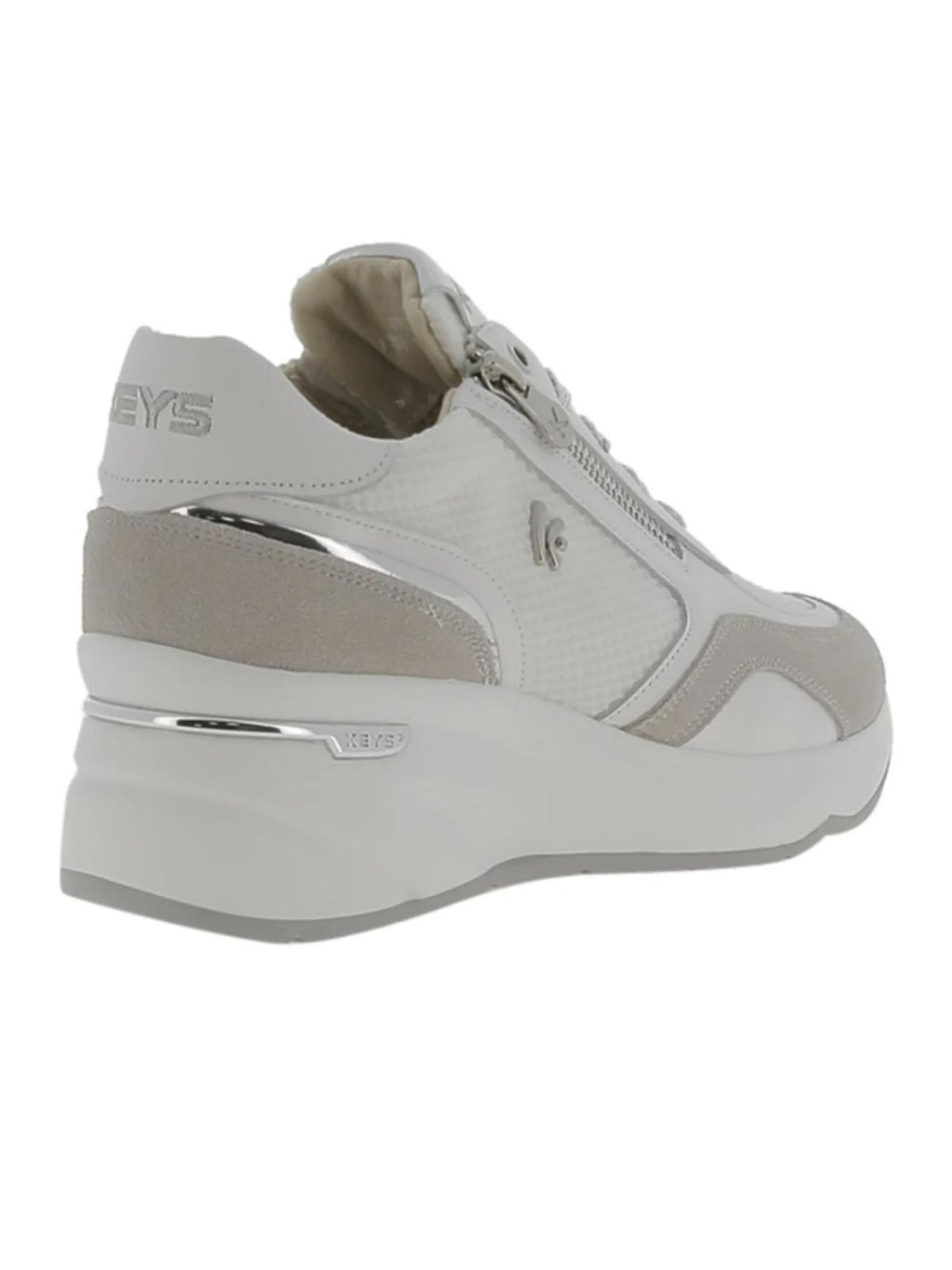 SCARPA DONNA 