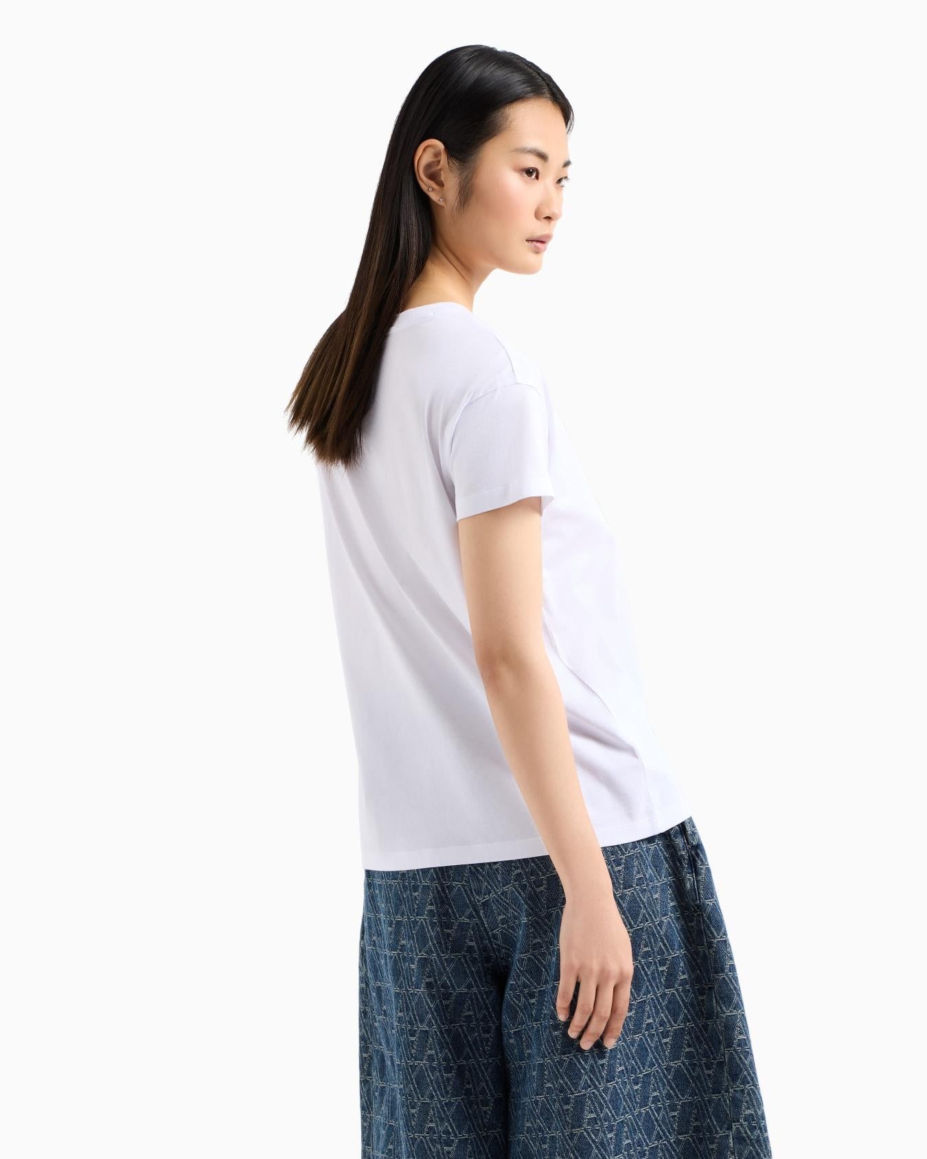 XW000830 AF10356/U0002 ARMANI EXCHANGE