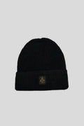 REFRIGIWEAR BERRETTO