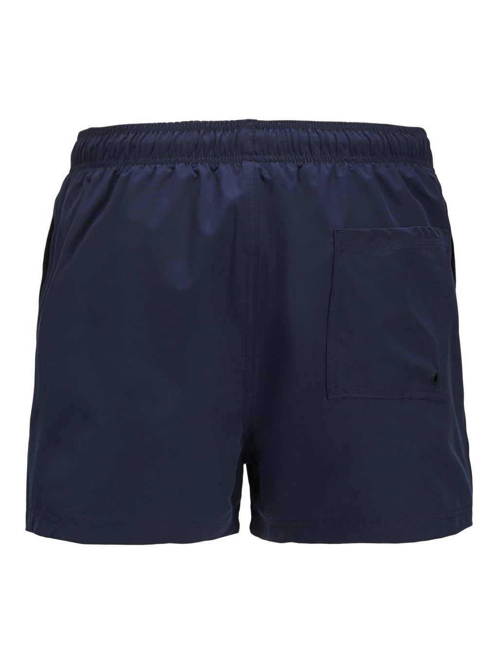 12272776/Navy Blazer JACK AND JONES