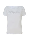 EMPORIO ARMANI EA7 T-SHIRT