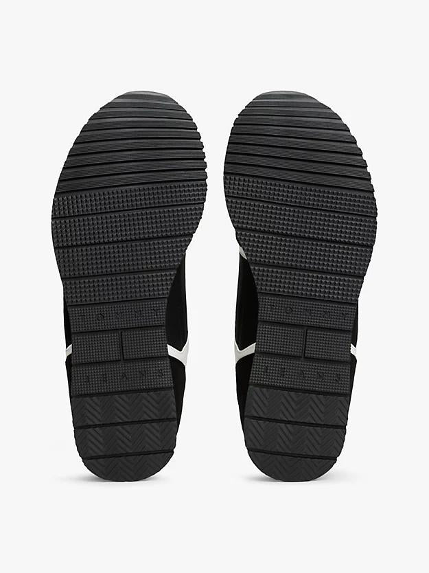 EM0EM01590/BDS TOMMY HILFIGER