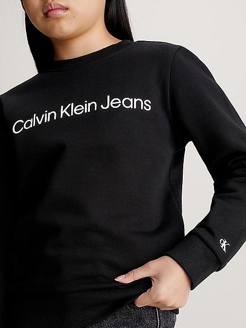 IU0IU00581T/BEH CALVIN KLEIN JEANS