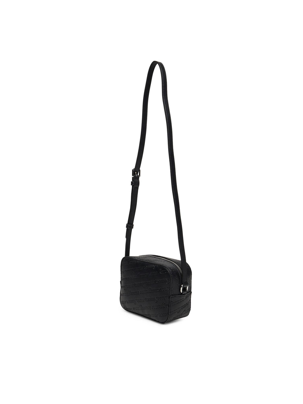TJW MUST AOP CAMERA BAG 