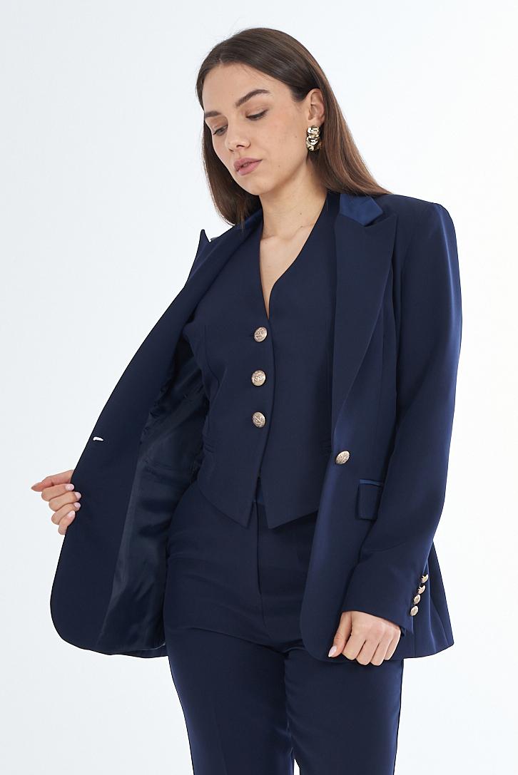 G010 C100/0713 YES ZEE