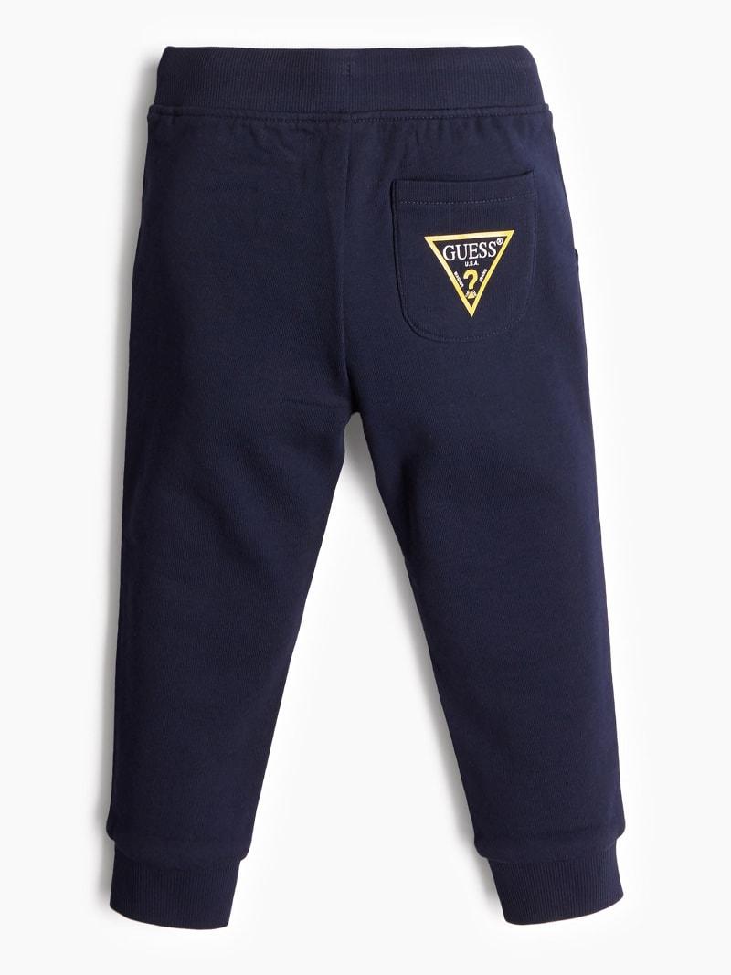 ACTIVE PANTS_CORE 