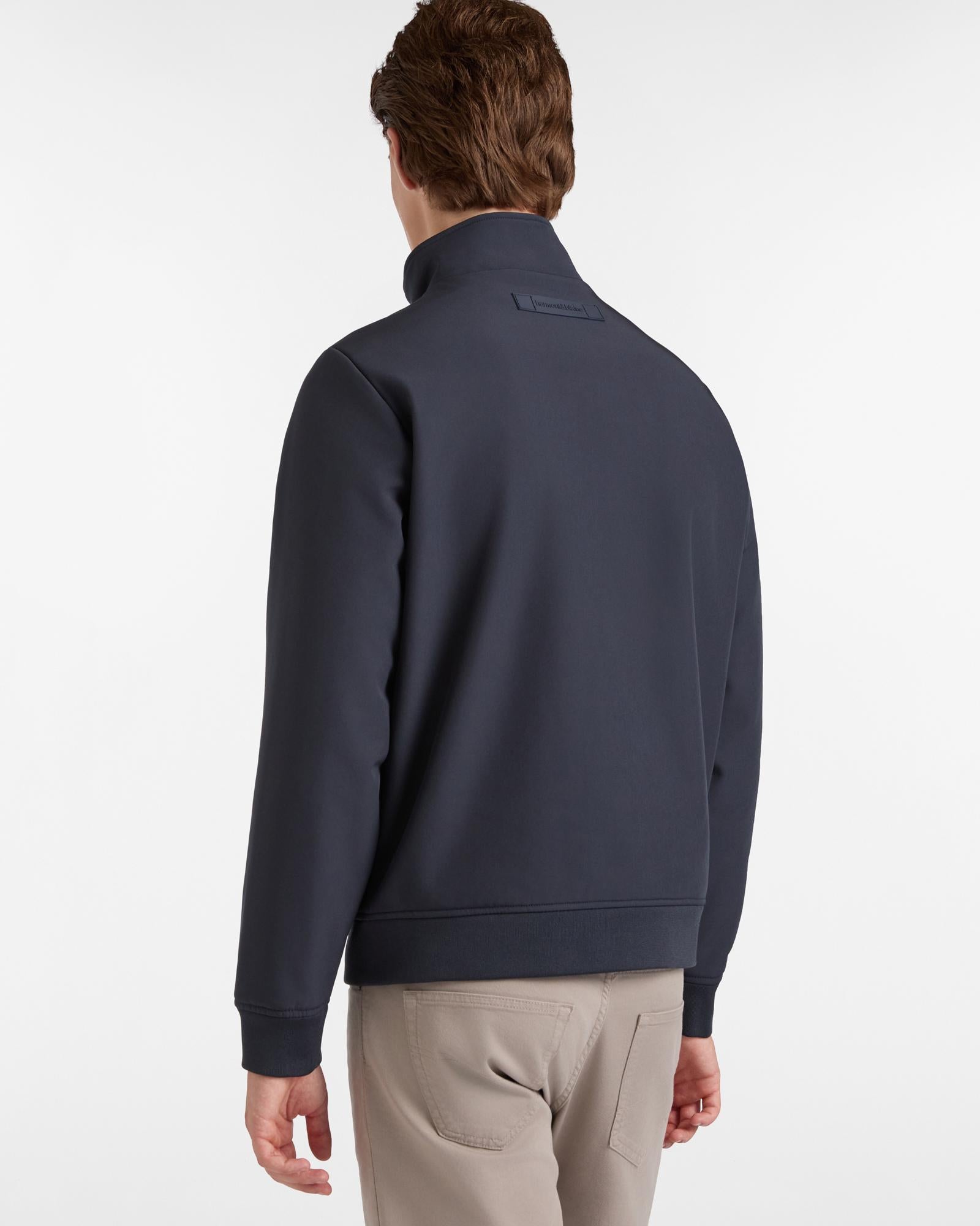 K0P2330406070/801 HARMONT & BLAINE