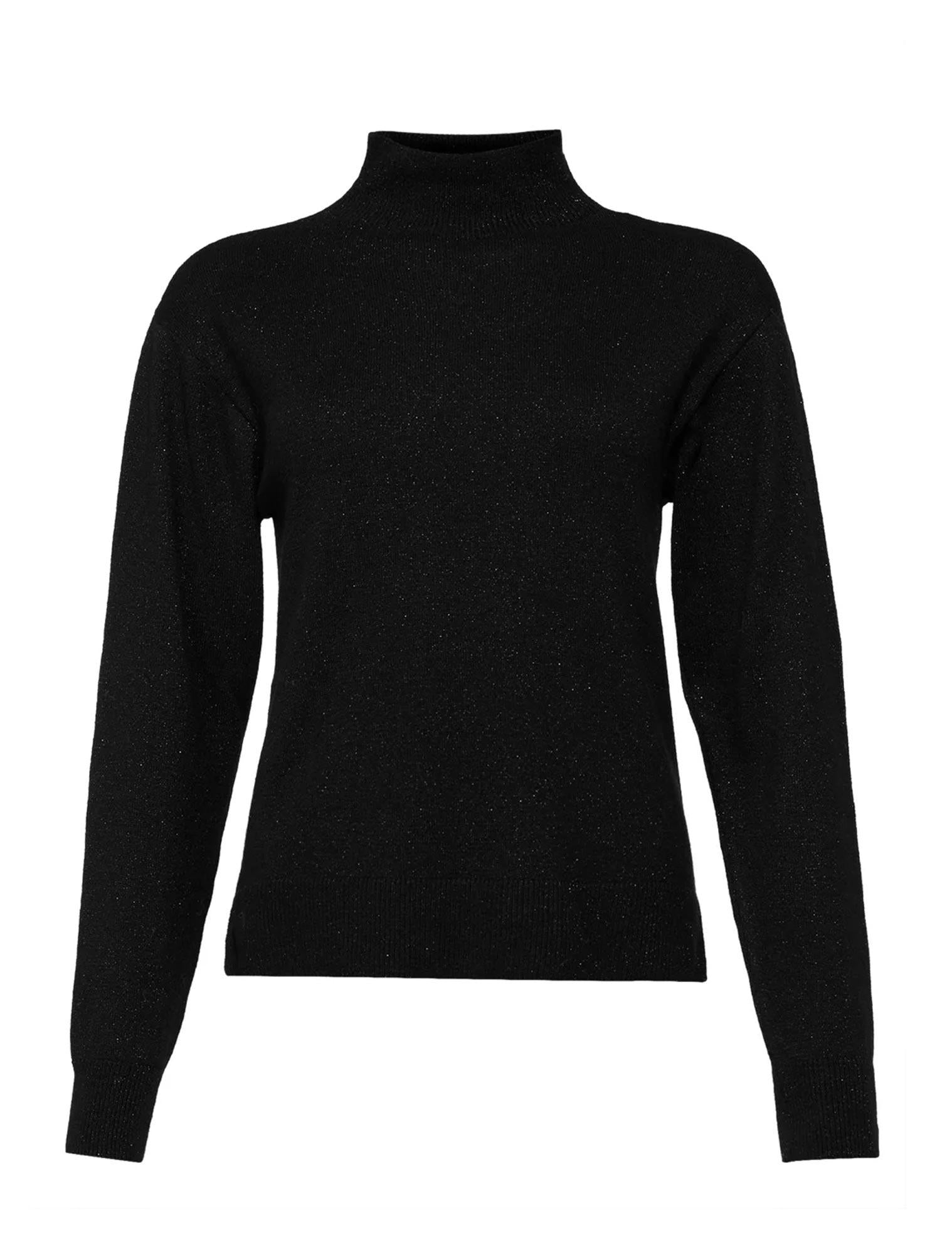 6DYM2D YM2FZ/1200 ARMANI EXCHANGE