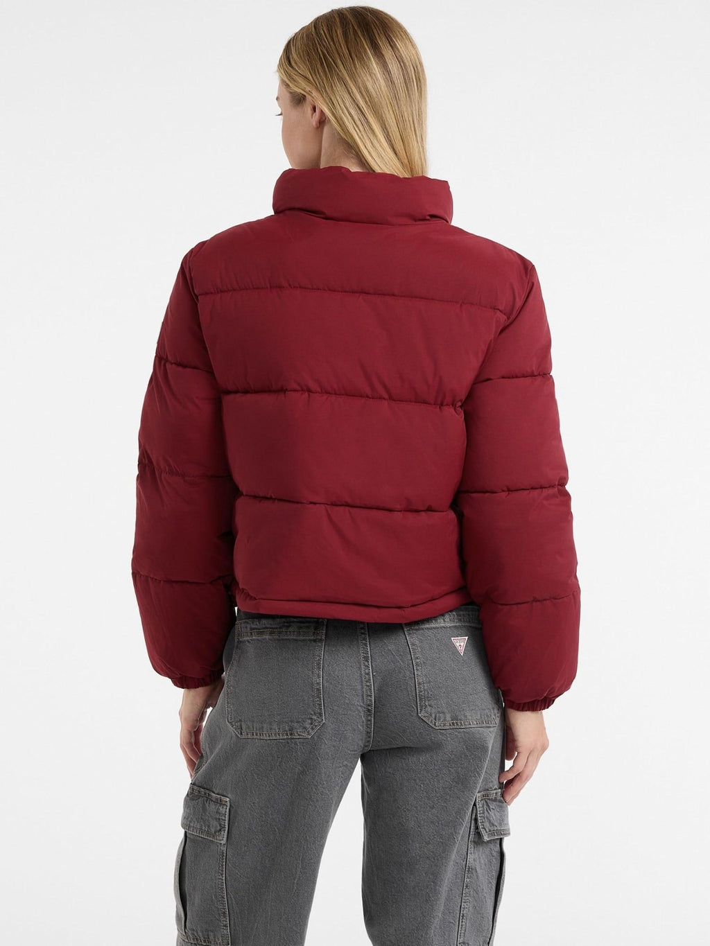 W4BL20WGII2/G5M3 GUESS