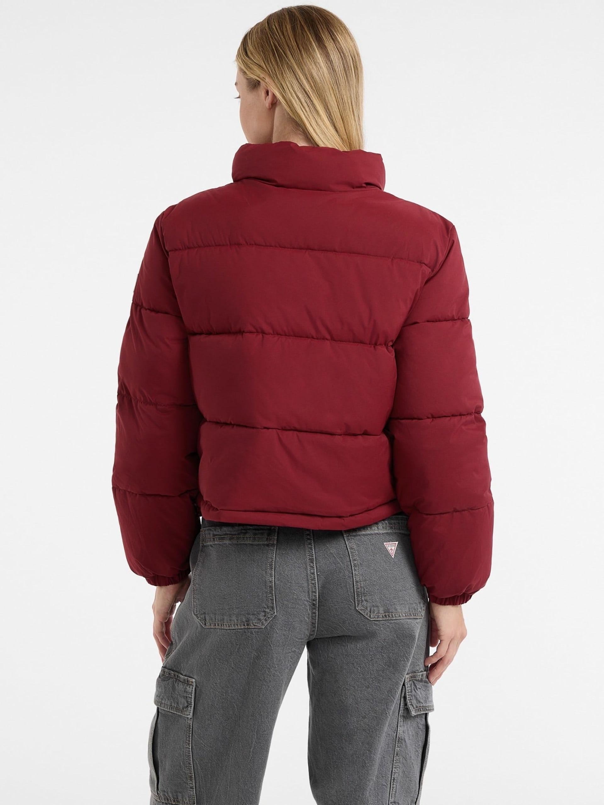 W4BL20WGII2/G5M3 GUESS