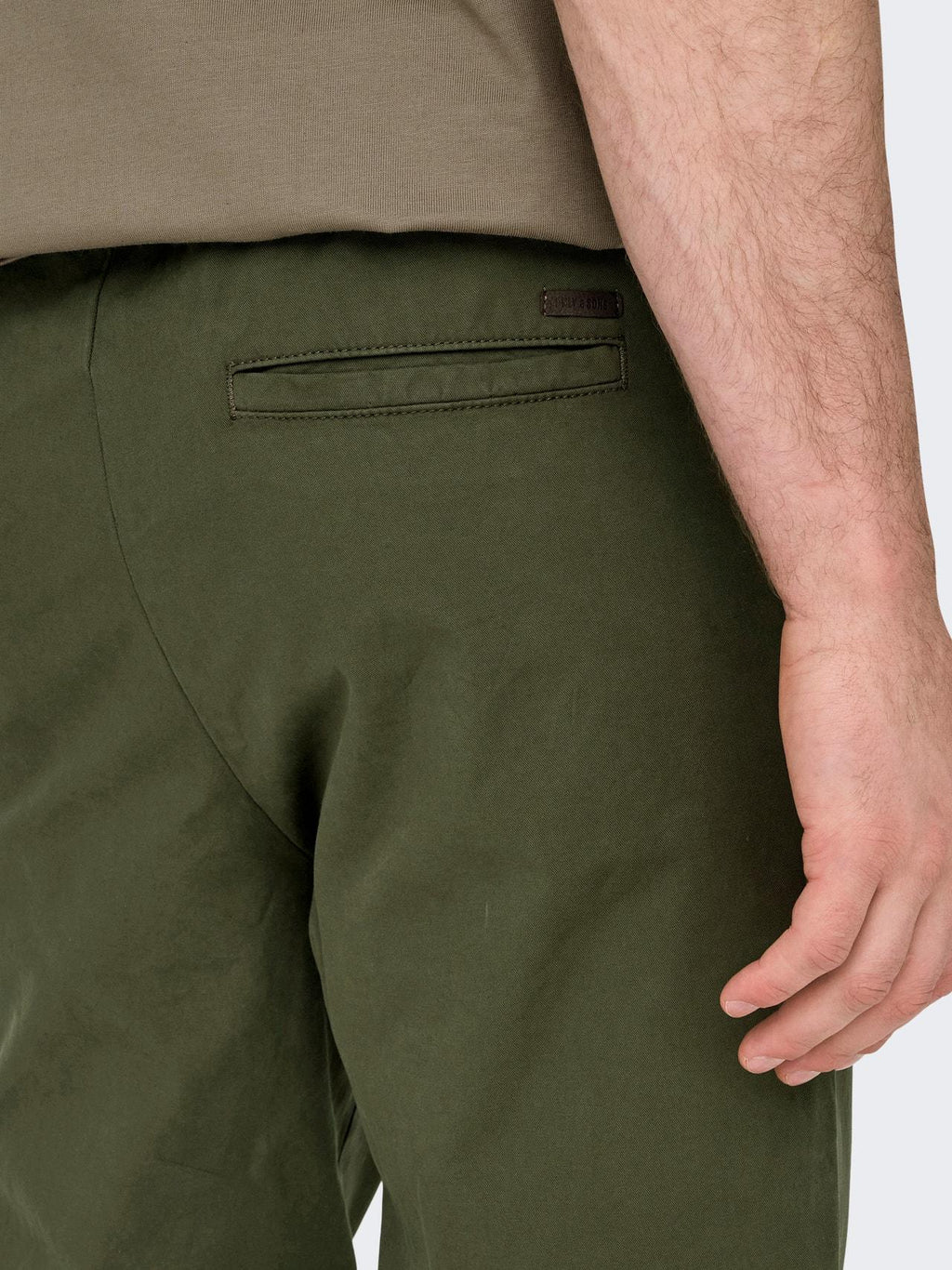 22029765/Olive Night ONLY&SONS
