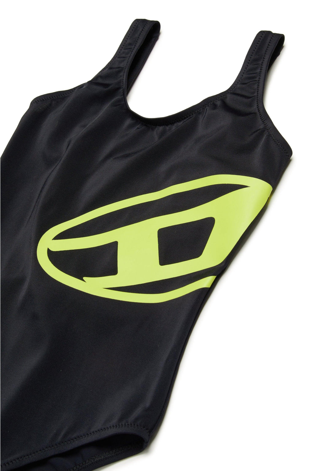 J01883 KYAG8/K900 DIESEL