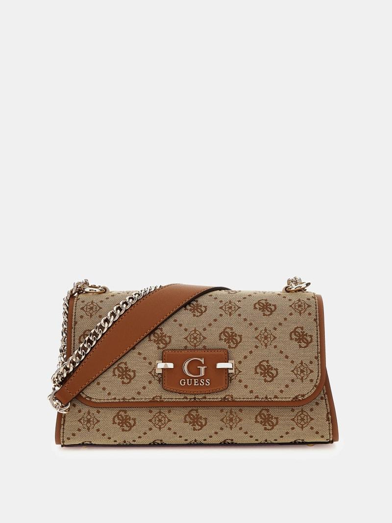 HWJP9654210/LTL GUESS