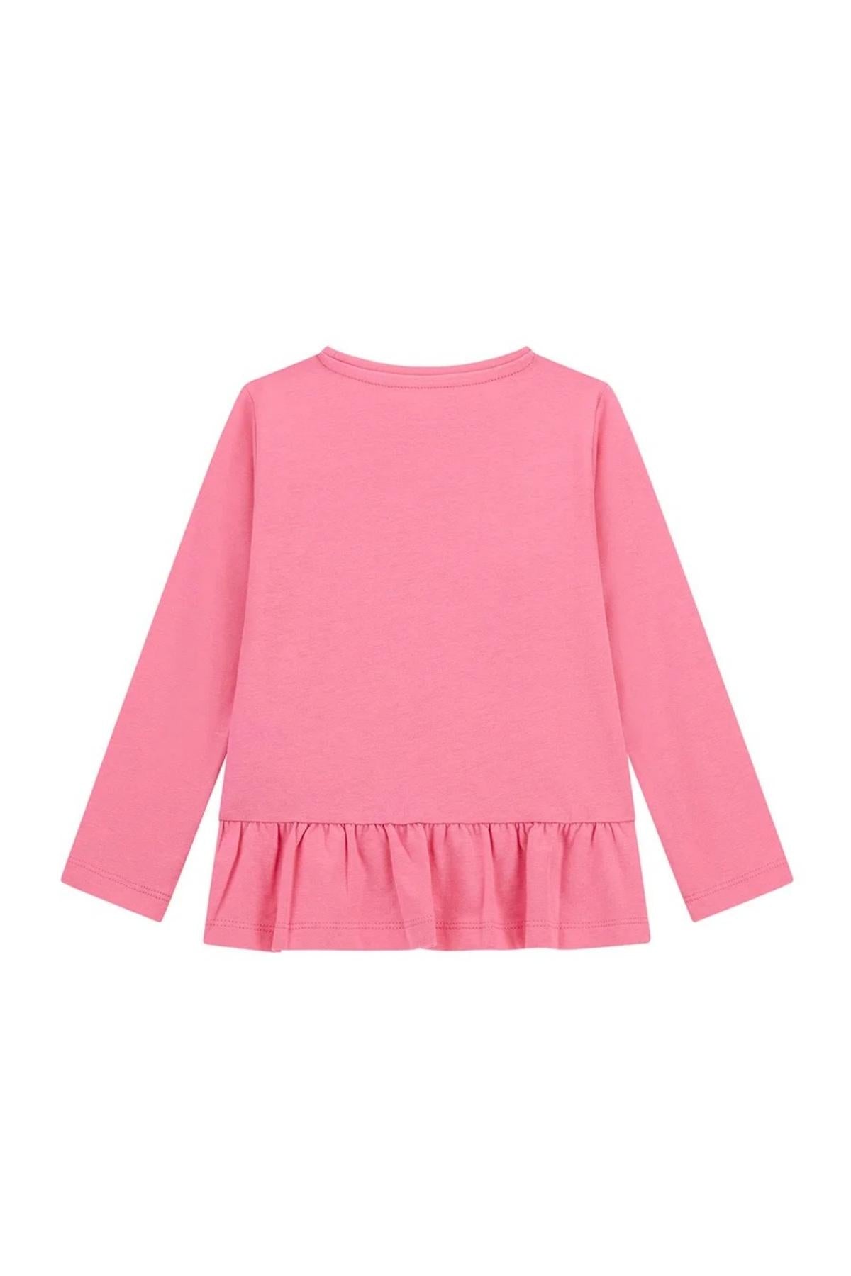 K5YI08K6YW4/G6N3 GUESS