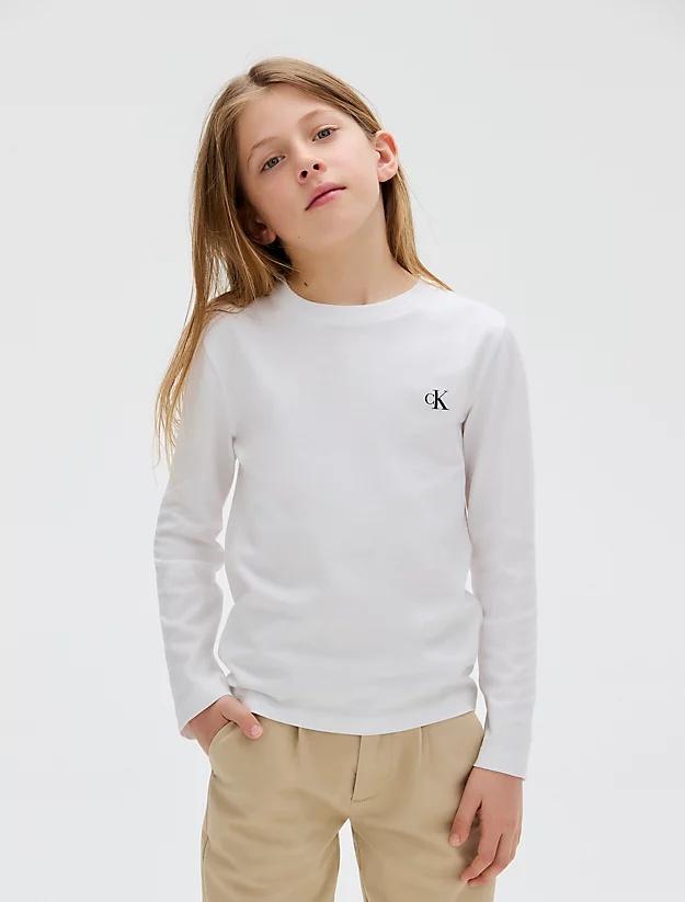 IB0IB02255T/BEH CALVIN KLEIN